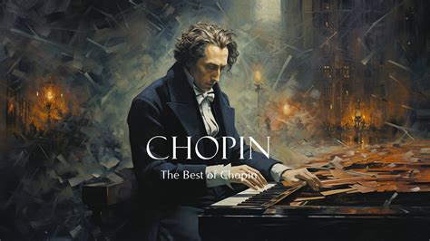 chopin piano youtube|best of chopin on youtube.